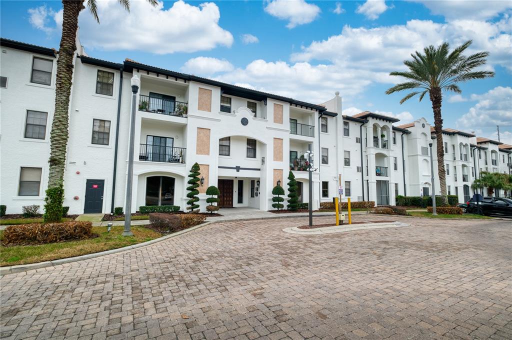 5550 E MICHIGAN STREET UNIT 3306