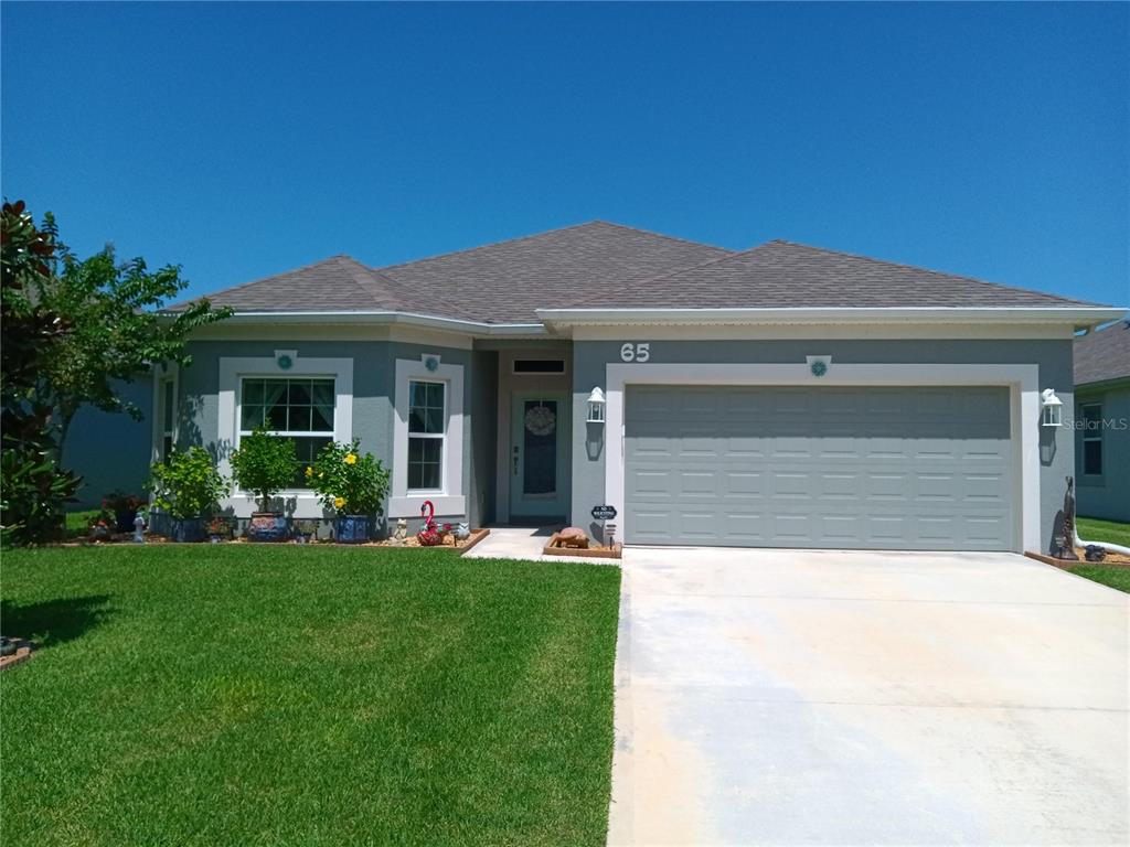 65 OAKLEAF WAY