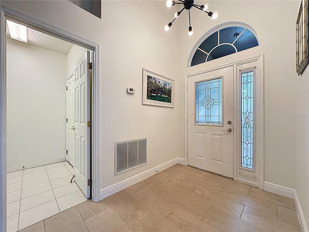3684 EVERSHOLT STREET, CLERMONT, FL — photo 2 of 30