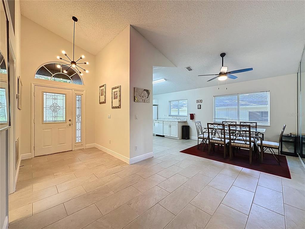 3684 EVERSHOLT STREET, CLERMONT, FL — photo 3 of 30