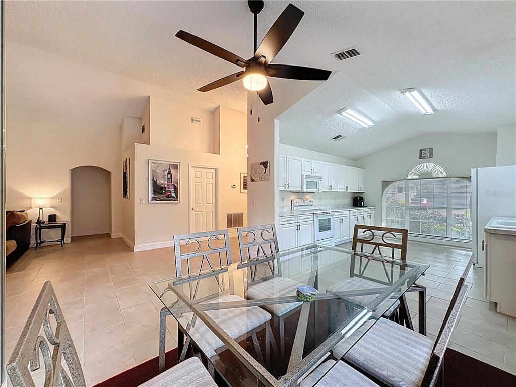 3684 EVERSHOLT STREET, CLERMONT, FL — photo 4 of 30