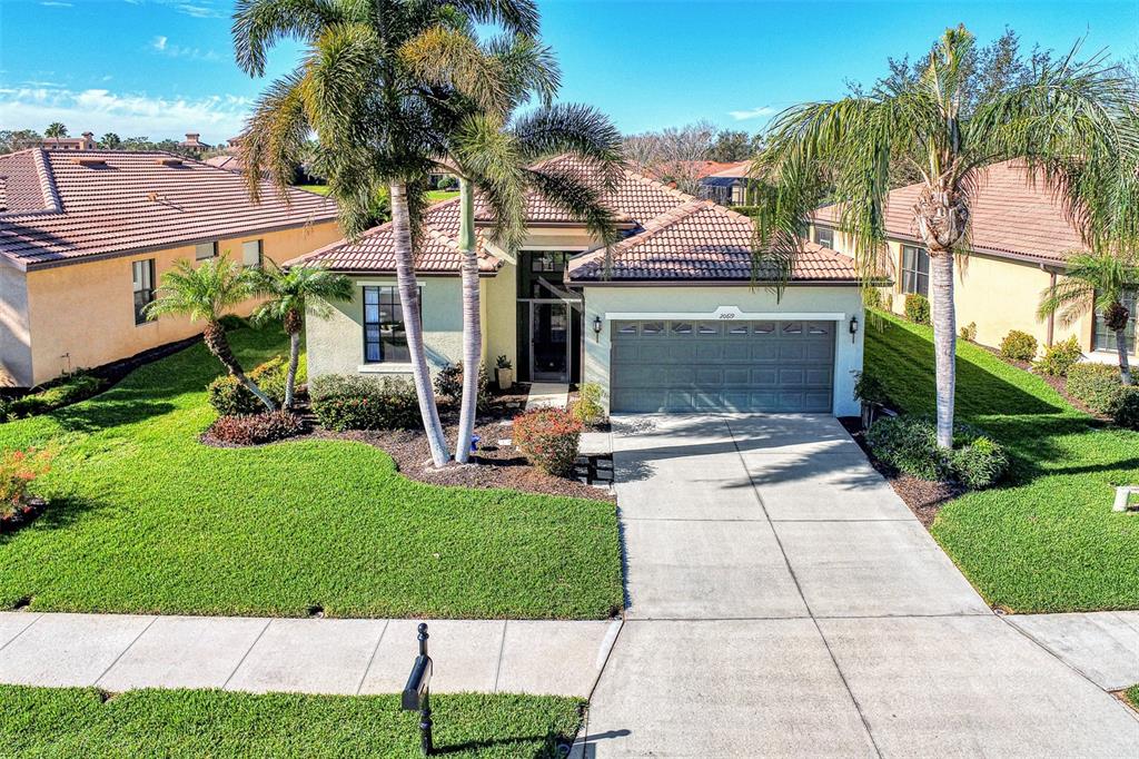 20619 CAPELLO DRIVE