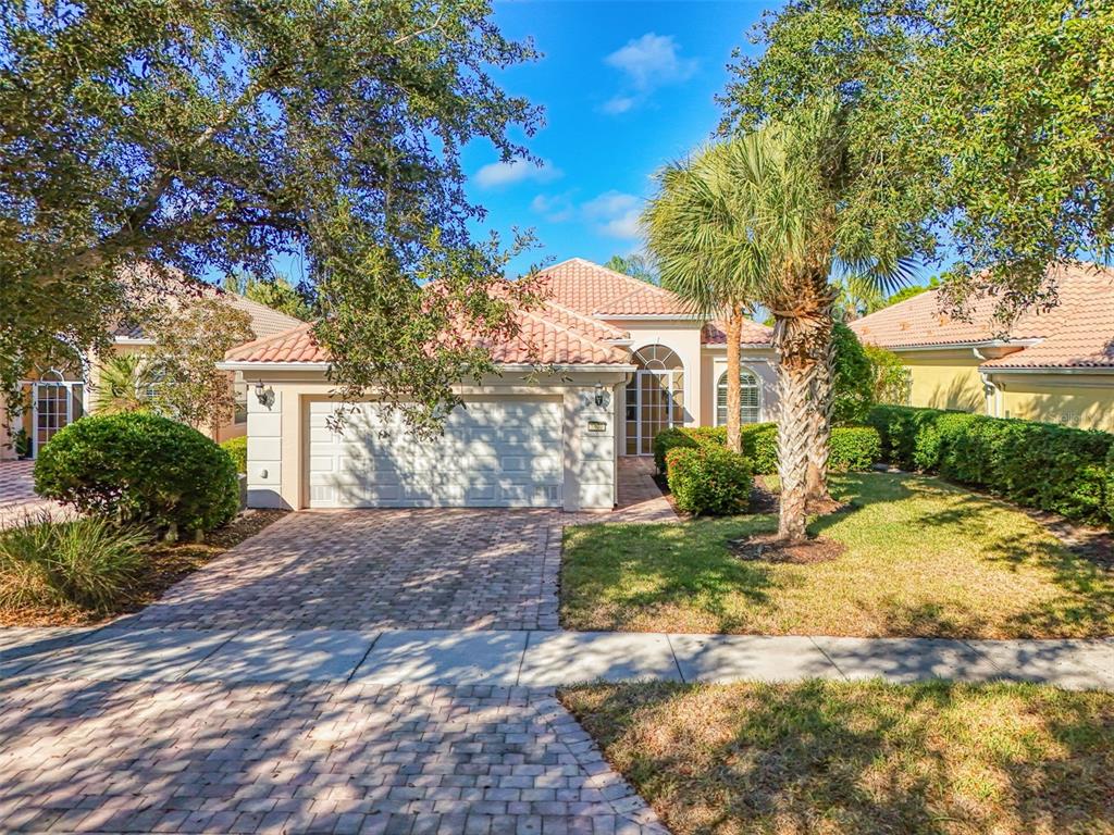 5970 ROSETO PLACE