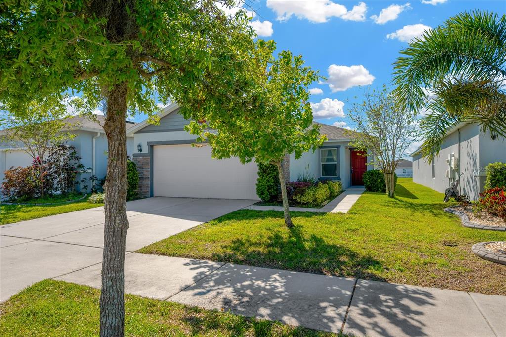 11221 GOLD COMPASS STREET