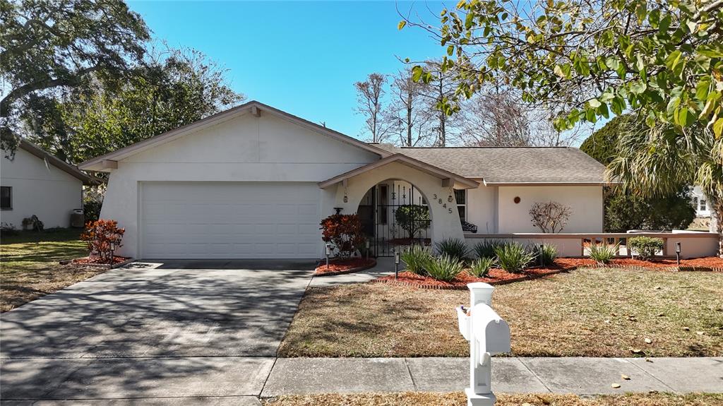 3845 ERIN BROOK DRIVE