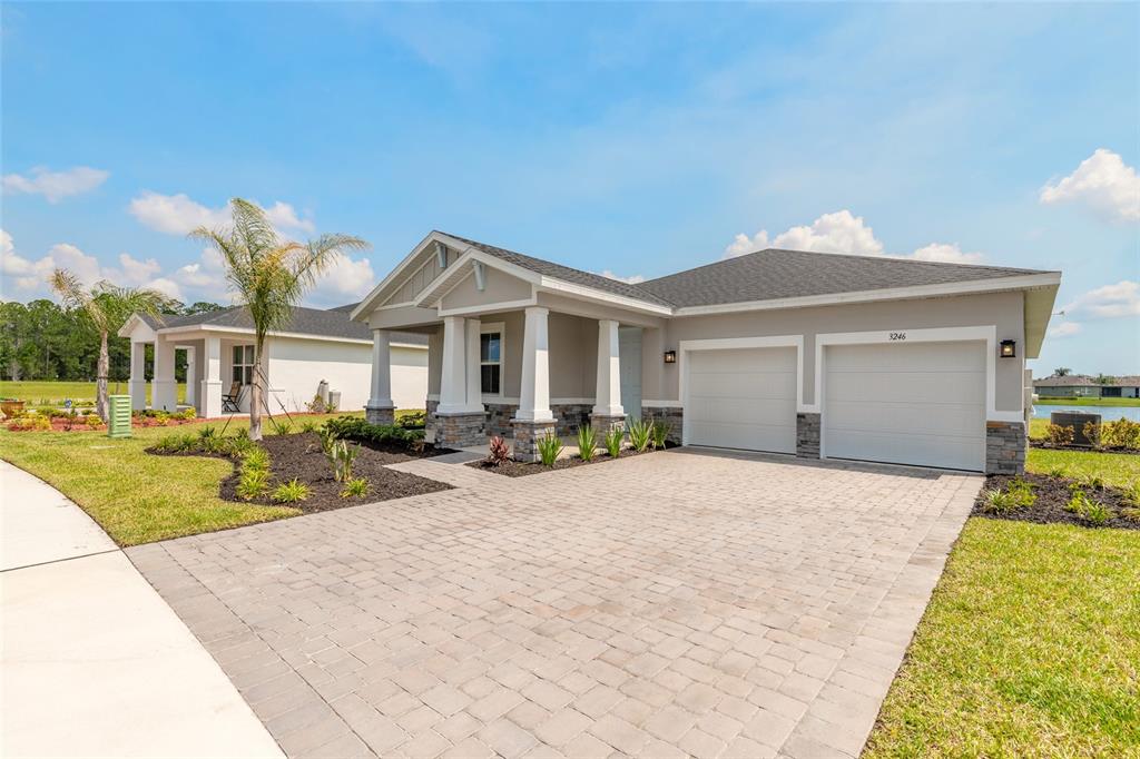 3246 TIGER PALM WAY