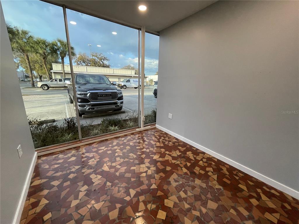 201 E MAIN STREET UNIT 101, LEESBURG, FL — photo 4 of 15