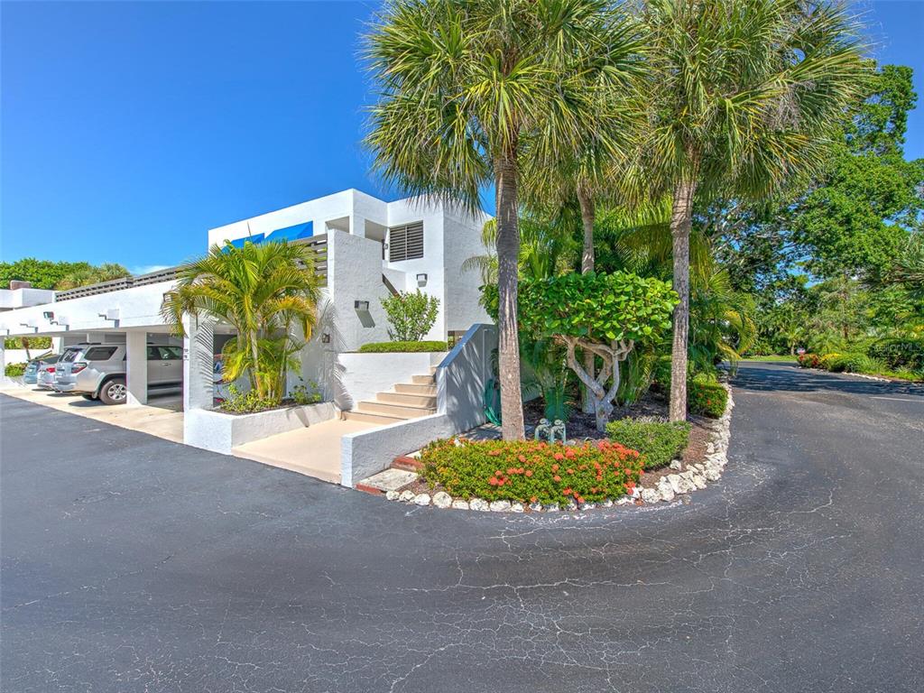 720 BAYPORT WAY UNIT 720