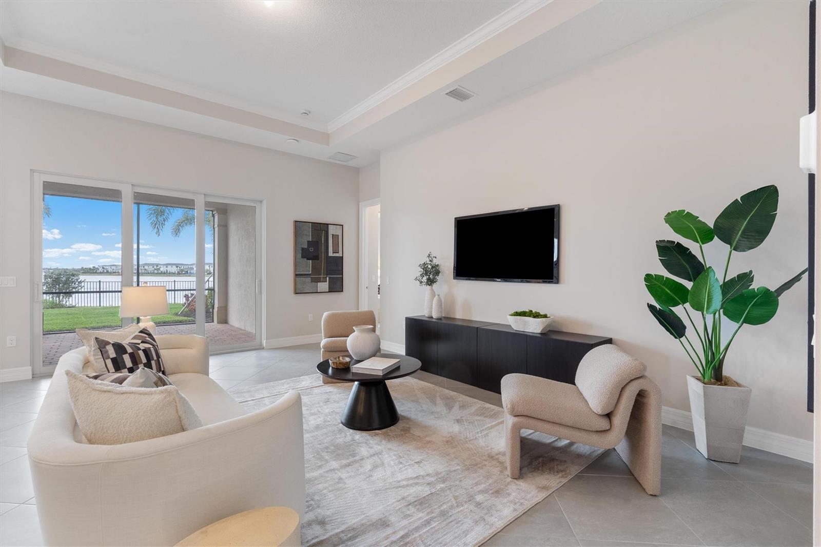 10390 Northbrook Circle, Palm Beach Gardens FL 33412