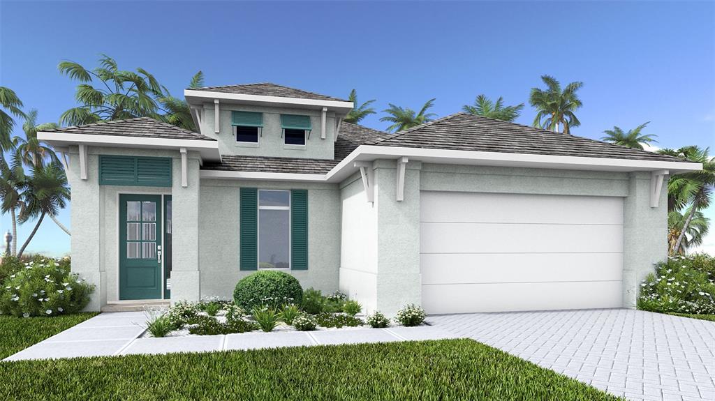 13050 CAMELOT LANE