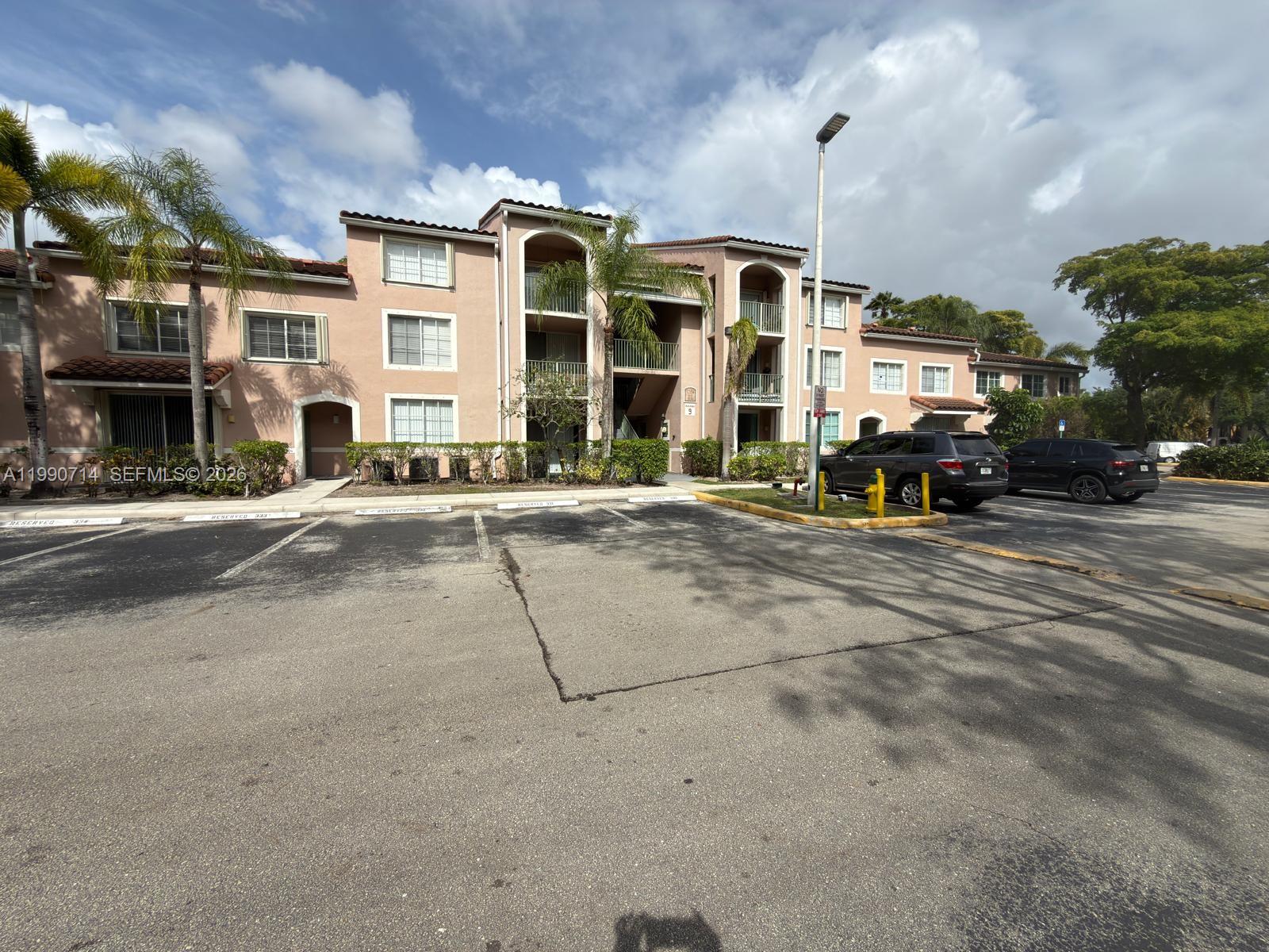 12154 Saint Andrews Pl # 208, Miramar FL 33025