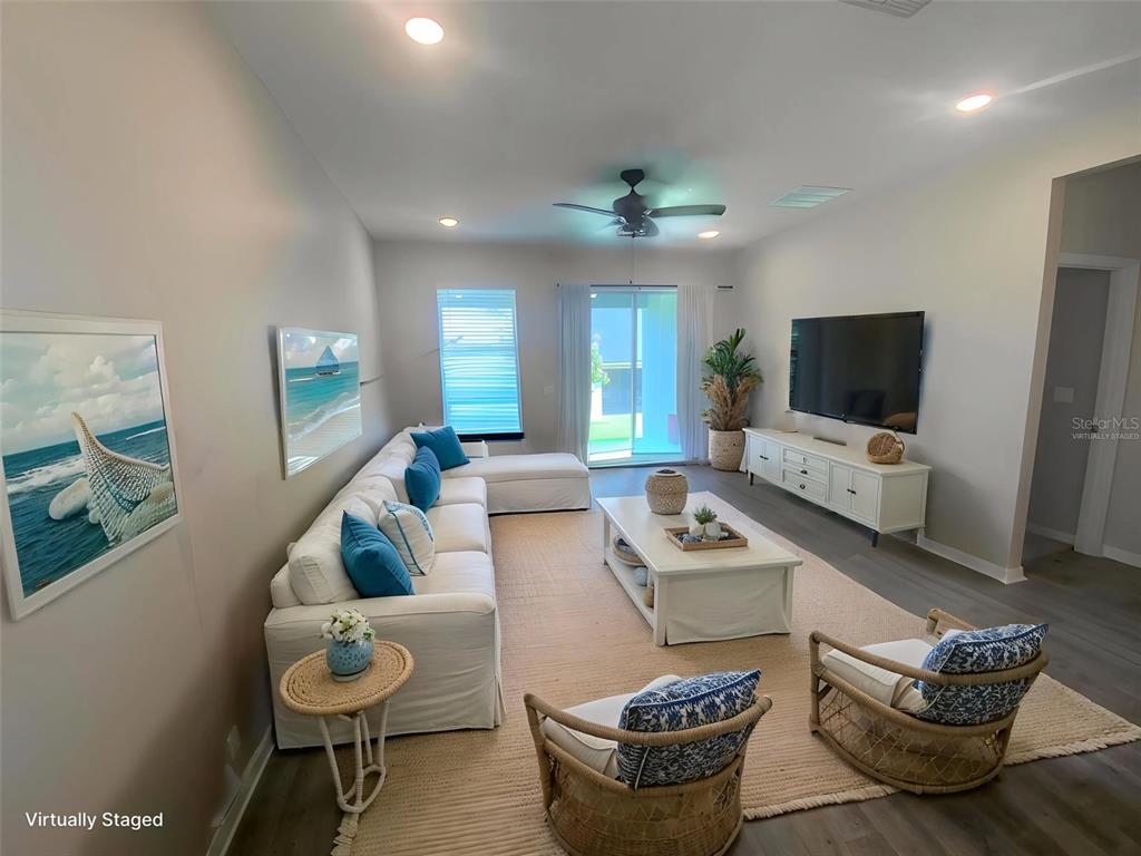 2673 SPIDER LILY COURT
