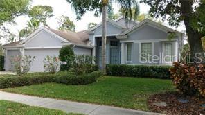 1803 LONGVIEW LANE