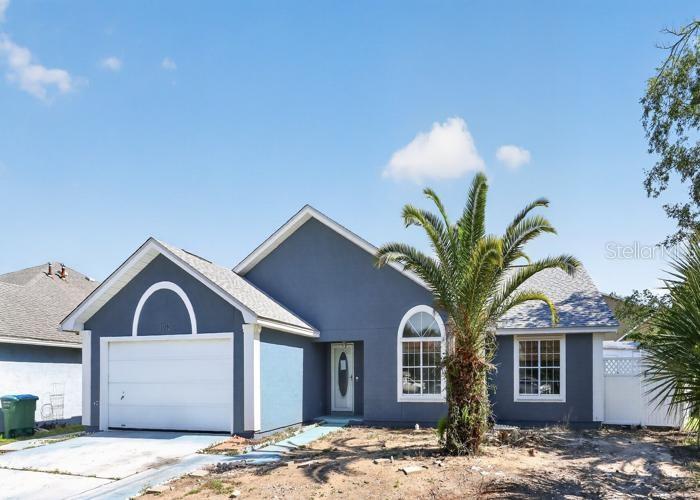 104 SEASHELL COURT
