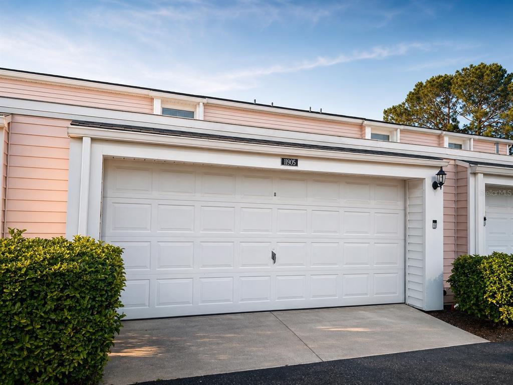 11905 CYPRESS VISTA