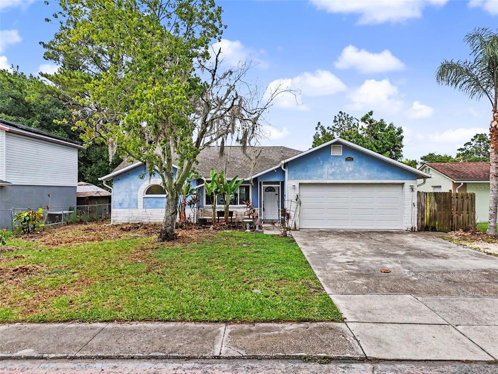 5048 MURIEL LANE