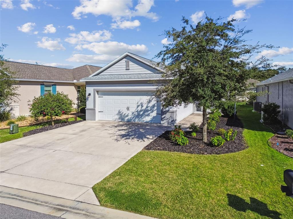 7777 SW 86TH TERRACE ROAD