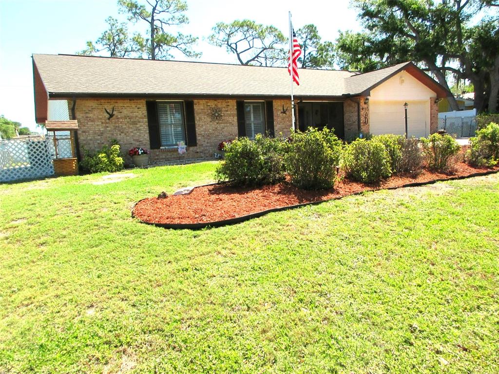 4110 ALLURE LANE