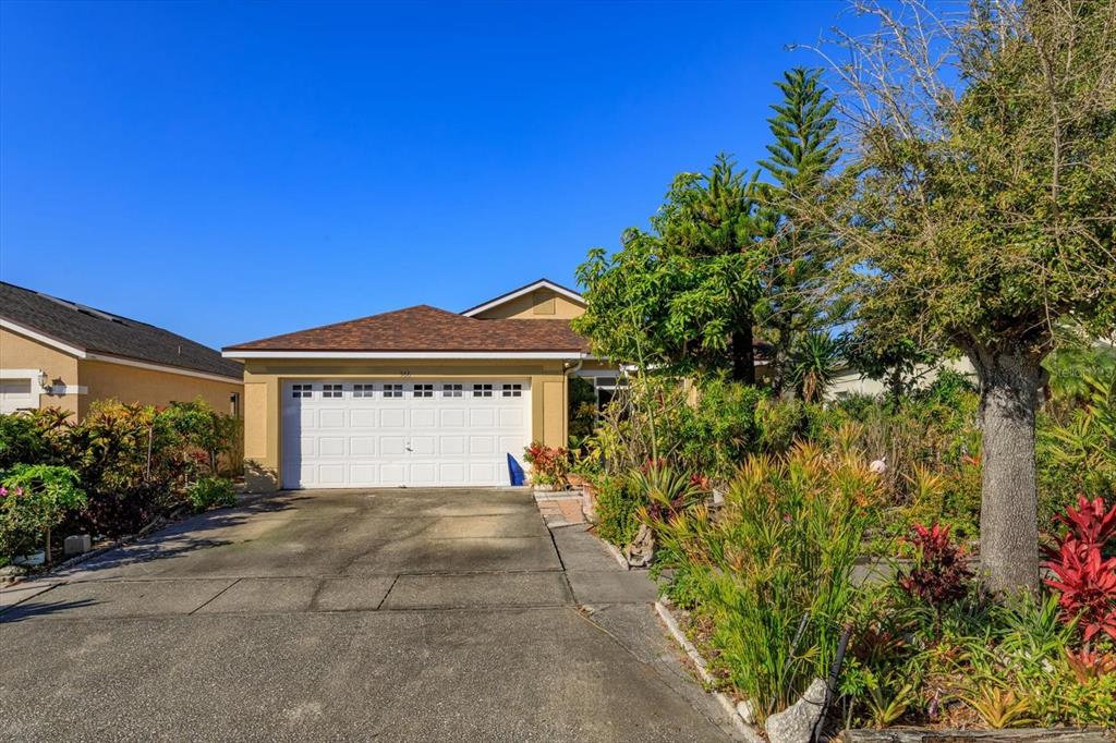 566 WECHSLER CIRCLE