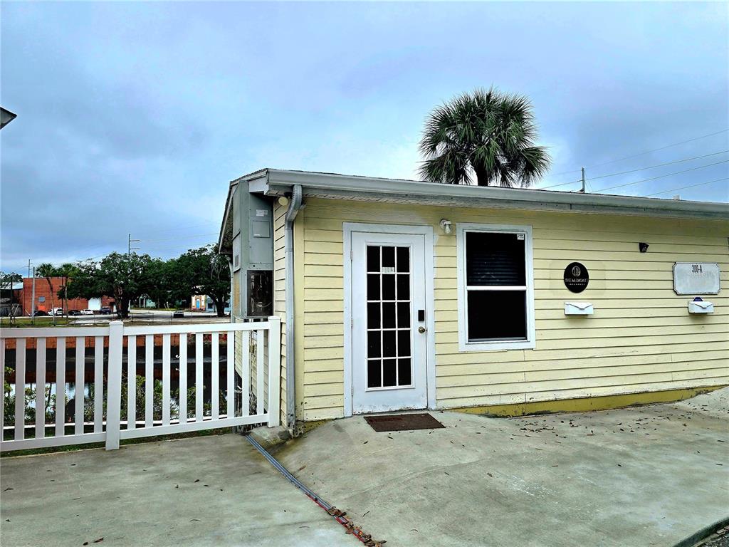 7901 N NEBRASKA AVENUE UNIT 300B