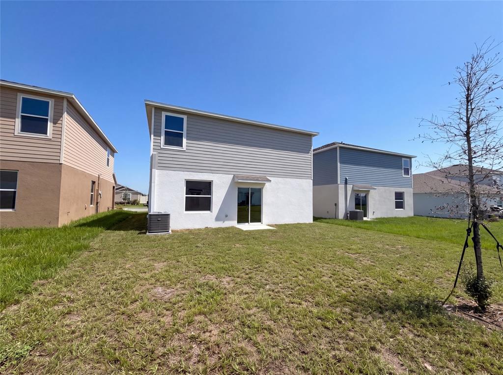 2142 LASSO LOOP, EAGLE LAKE, FL — photo 5 of 20