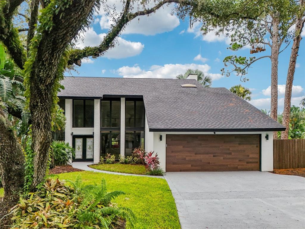 4392 BRANDYWINE DRIVE