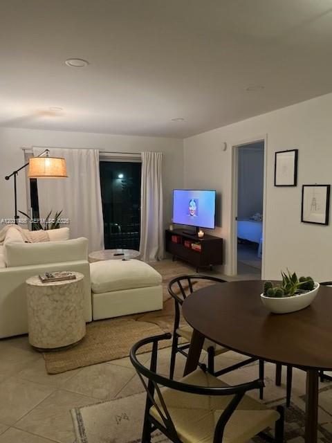 2920 SW 28th Ter # 202, Miami FL 33133