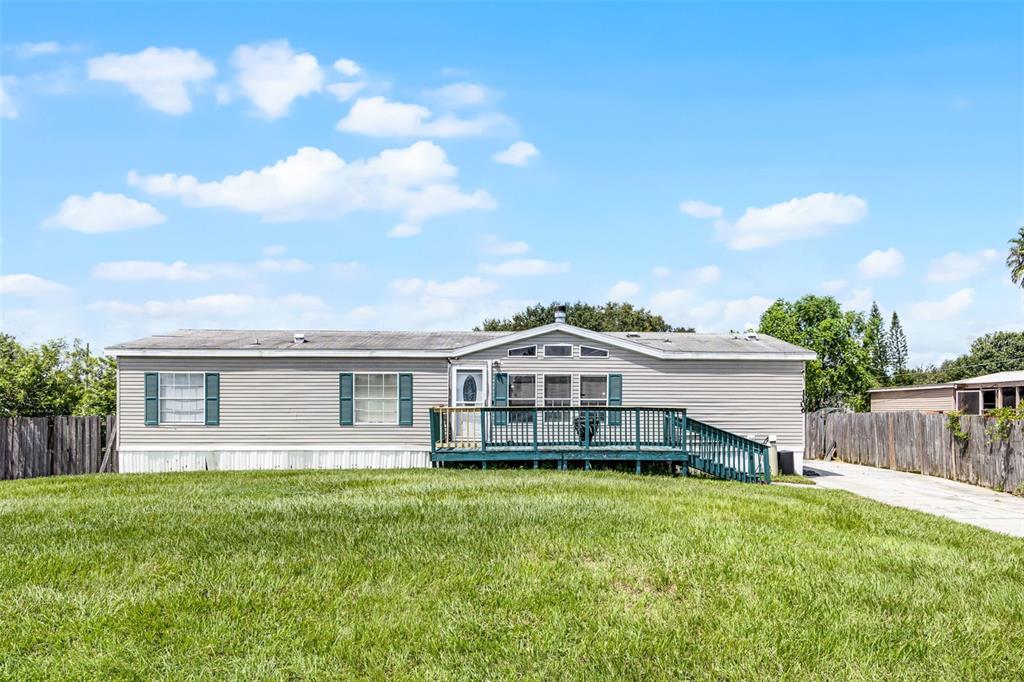 1106 GREENSKEEP DRIVE