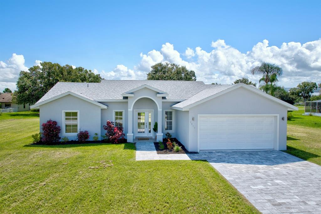 1015 DUANE PALMER BOULEVARD