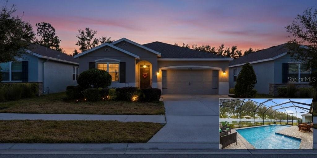 13766 HUNTING CREEK PLACE