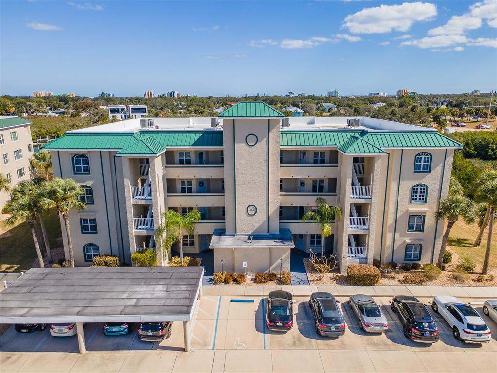 426 BOUCHELLE DRIVE UNIT 301