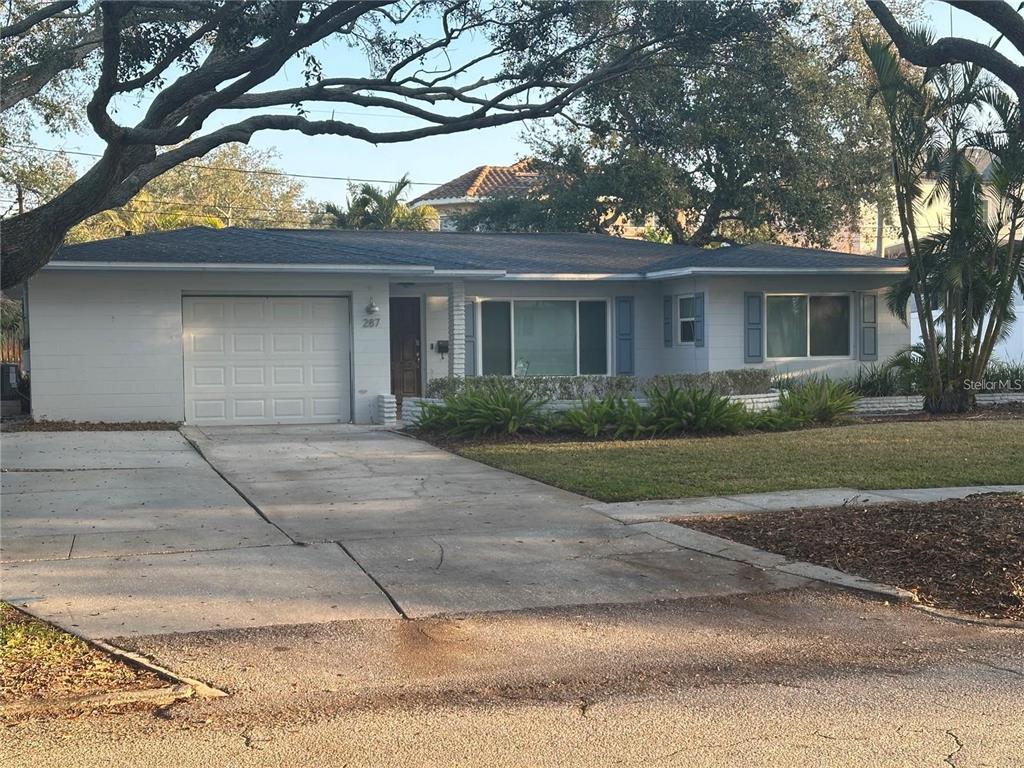 287 BELLEAIR DRIVE NE