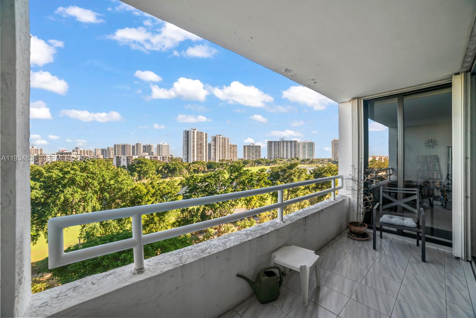 20225 NE 34th Ct # 719, Aventura FL 33180