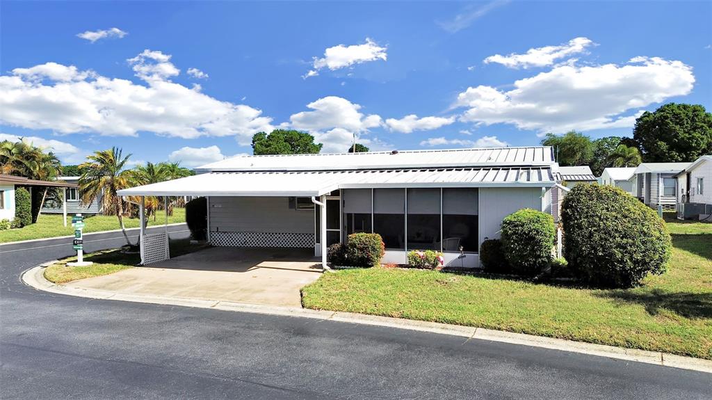 12501 ULMERTON ROAD UNIT 77