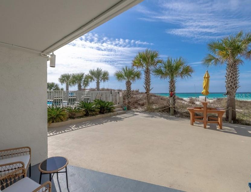 15617 FRONT BEACH ROAD UNIT C15