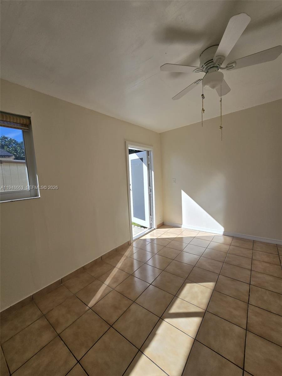 15764 SW 303rd Ter, Homestead FL 33033