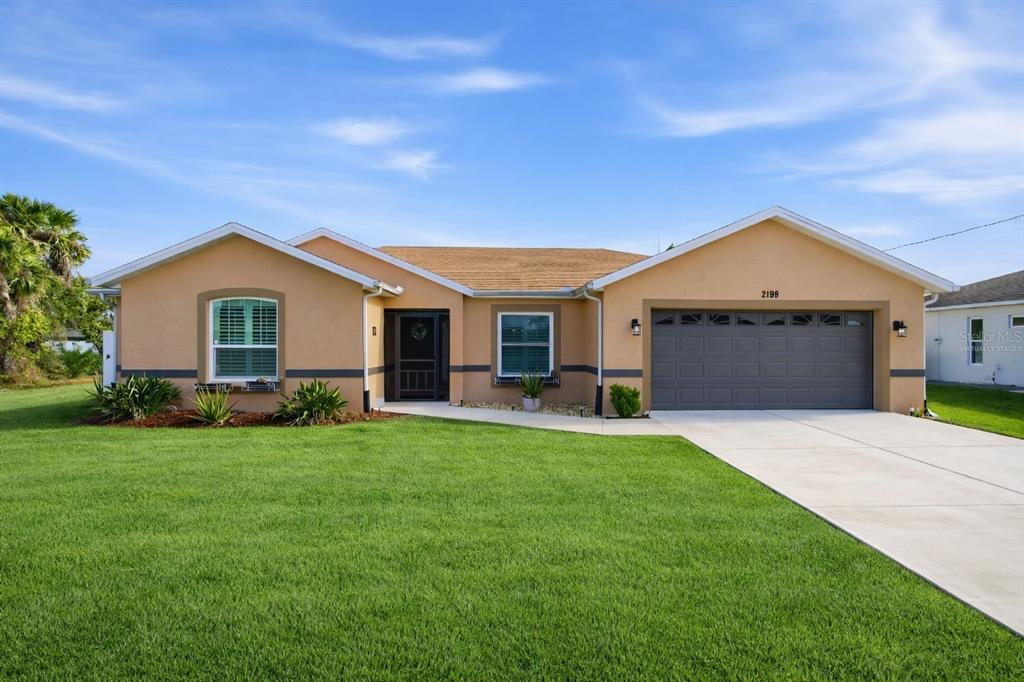 2198 HOPWOOD ROAD