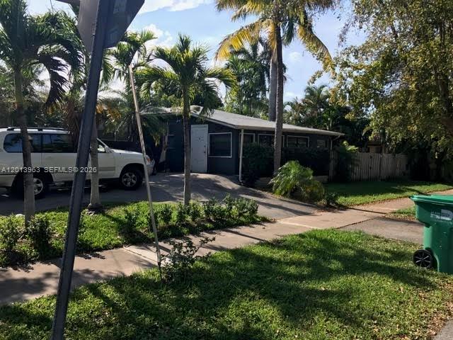 11400 NE 4 Ave # 2, Miami FL 33161