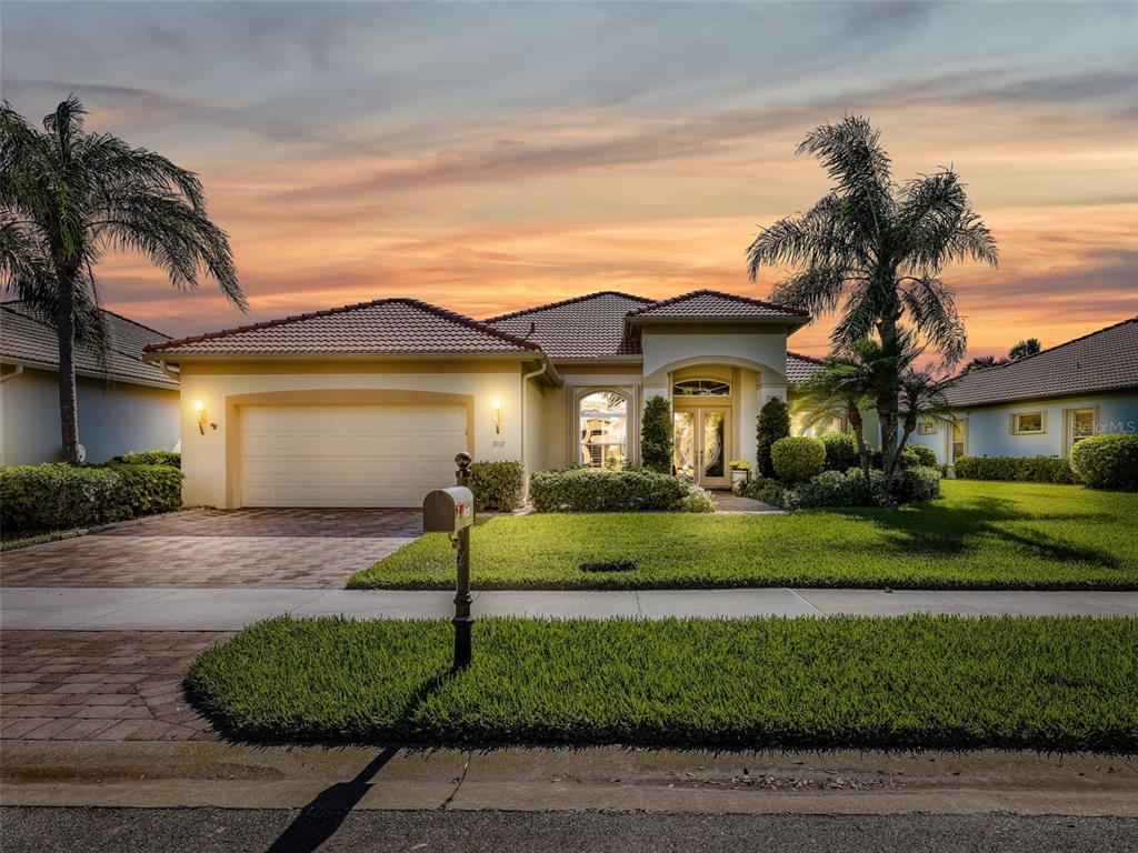 10323 WISHING STONE COURT