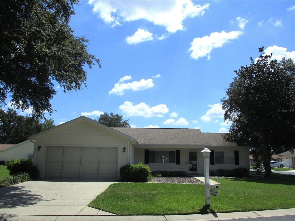11628 SW 140TH LOOP