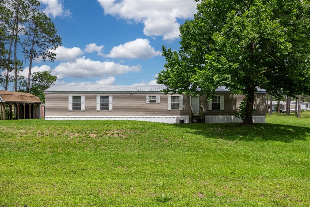 116 TYLER AVENUE