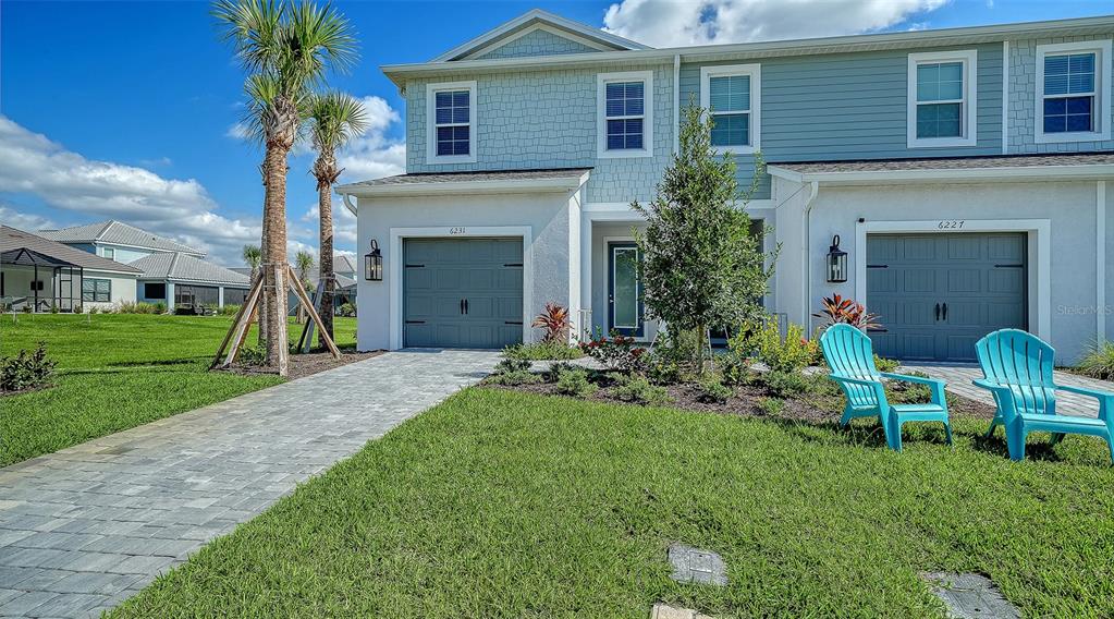 6231 DRY TORTUGAS DRIVE