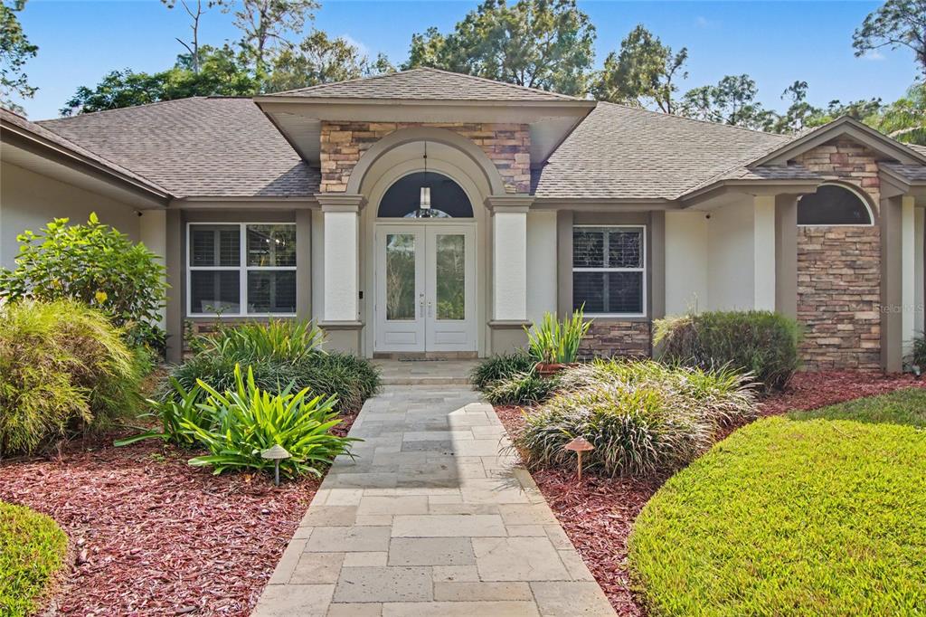 5186 TALLOWOOD WAY, NAPLES, FL — photo 2 of 30