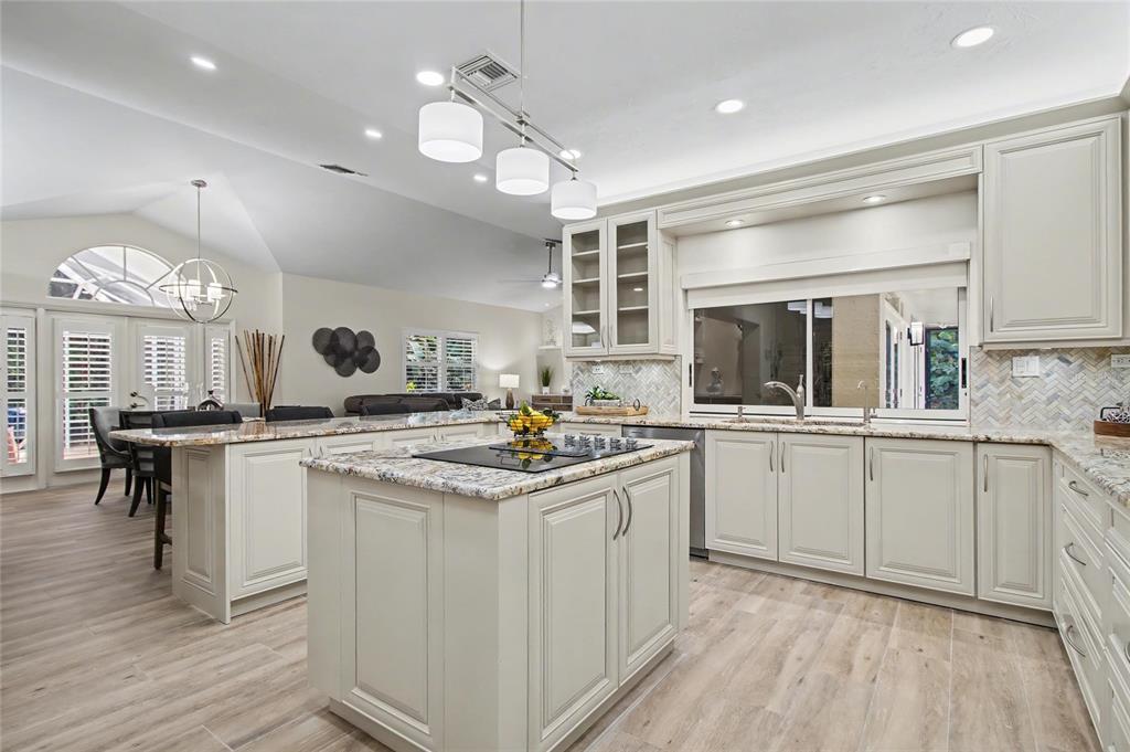 5186 TALLOWOOD WAY, NAPLES, FL — photo 5 of 30
