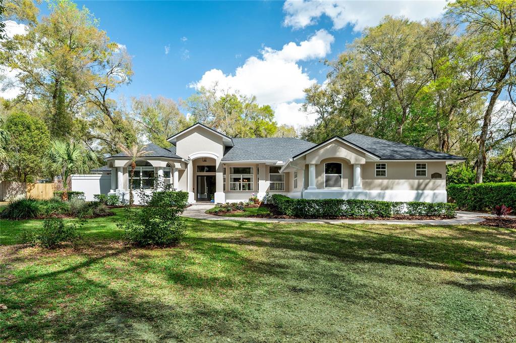 133 ROSS LAKE LANE