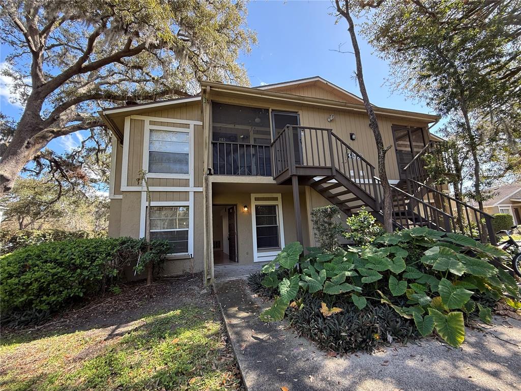 14308 HANGING MOSS CIRCLE UNIT 102
