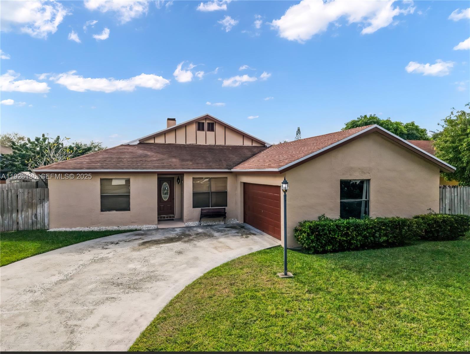 11310 SW 155th St, Miami FL 33157