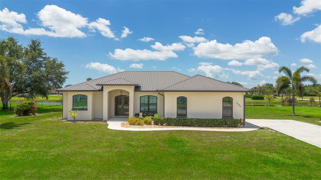 2484 SW 33RD CIRCLE