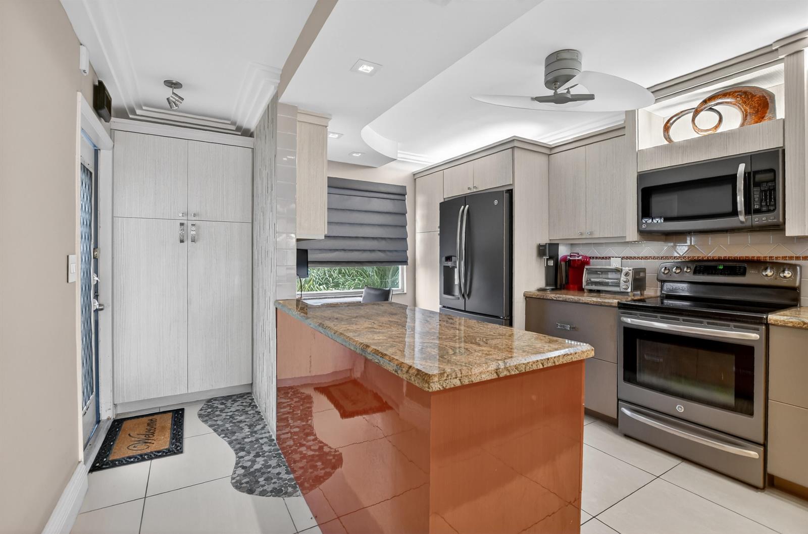 3080 Yarmouth D, Boca Raton FL 33434