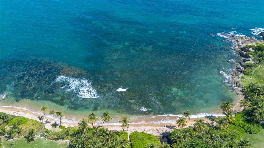 13 SURFSIDE, HUMACAO, PR — photo 3 of 30